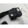 Ceinture Avant Droit Citroen C3 1 Phase 1 (1)