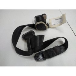 Ceinture Avant Droit Citroen C3 1 Phase 1 (2)