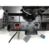 Com (bloc Contacteur Tournant+commodo Essuie Glace+commodo Phare) Citroen C3 1 Phase 1 (2)