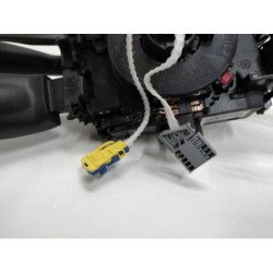 Com (bloc Contacteur Tournant+commodo Essuie Glace+commodo Phare) Citroen C3 1 Phase 1 (3)