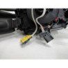 Com (bloc Contacteur Tournant+commodo Essuie Glace+commodo Phare) Citroen C3 1 Phase 1 (3)