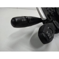 Com (bloc Contacteur Tournant+commodo Essuie Glace+commodo Phare) Citroen C3 1 Phase 1 (5)