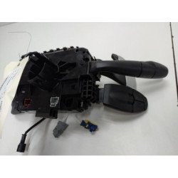 Com (bloc Contacteur Tournant+commodo Essuie Glace+commodo Phare) Citroen C3 1 Phase 1 (7)