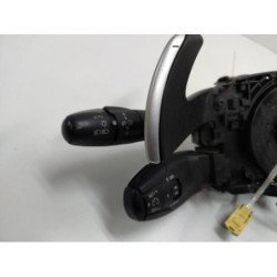 Com (bloc Contacteur Tournant+commodo Essuie Glace+commodo Phare) Citroen C3 1 Phase 1 (8)