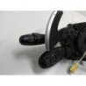 Com (bloc Contacteur Tournant+commodo Essuie Glace+commodo Phare) Citroen C3 1 Phase 1 (8)