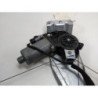 Leve Vitre Electrique Arriere Gauche Citroen C3 1 Phase 1 (1)