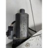 Leve Vitre Electrique Arriere Gauche Citroen C3 1 Phase 1 (4)