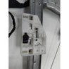 Leve Vitre Electrique Arriere Gauche Citroen C3 1 Phase 1 (6)