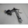Leve Vitre Electrique Arriere Gauche Citroen C3 1 Phase 1 (7)
