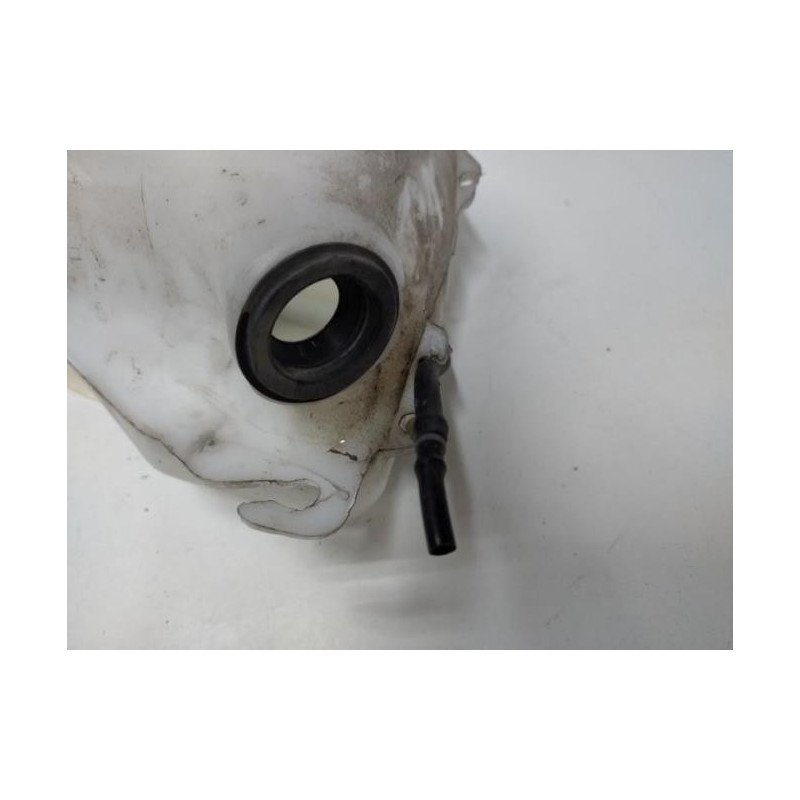 Vase De Lave Glace Citroen C3 1 Phase 1 (1)
