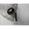 Vase De Lave Glace Citroen C3 1 Phase 1 (1)