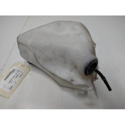 Vase De Lave Glace Citroen C3 1 Phase 1 (2)