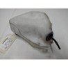 Vase De Lave Glace Citroen C3 1 Phase 1 (2)