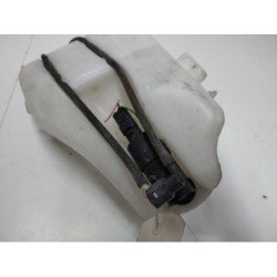 Vase De Lave Glace Citroen C3 1 Phase 1 (3)