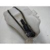 Vase De Lave Glace Citroen C3 1 Phase 1 (3)