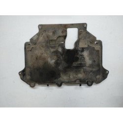 Cache Sous Moteur Ford Kuga 1 (1)