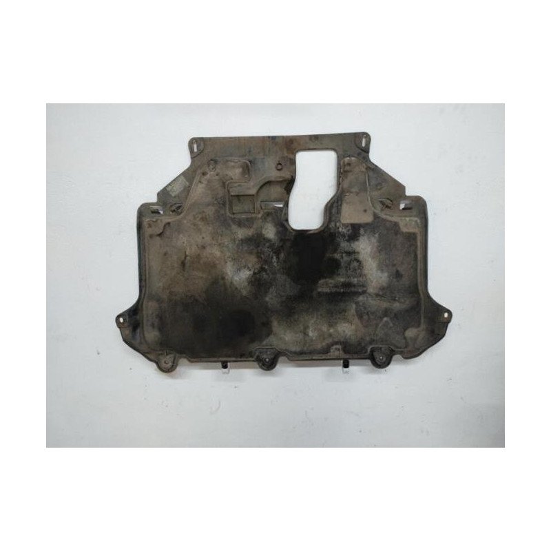 Cache Sous Moteur Ford Kuga 1 (1)