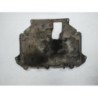 Cache Sous Moteur Ford Kuga 1 (1)