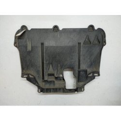 Cache Sous Moteur Ford Kuga 1 (2)
