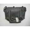 Cache Sous Moteur Ford Kuga 1 (2)