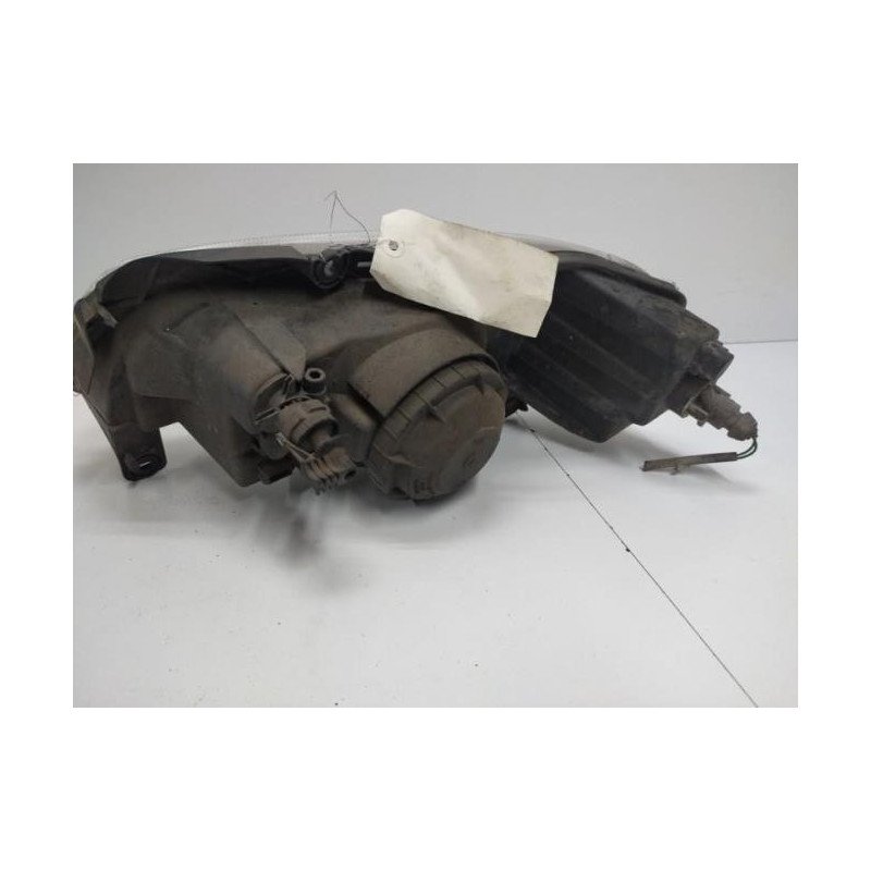 Optique Avant Principal Droit (feux)(phare) Peugeot 106 Phase 2 (1)