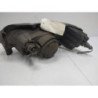 Optique Avant Principal Droit (feux)(phare) Peugeot 106 Phase 2 (1)