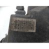 Optique Avant Principal Droit (feux)(phare) Peugeot 106 Phase 2 (2)