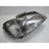 Optique Avant Principal Droit (feux)(phare) Peugeot 106 Phase 2 (3)
