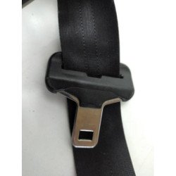 Ceinture Avant Droit Peugeot 106 Phase 2 (1)