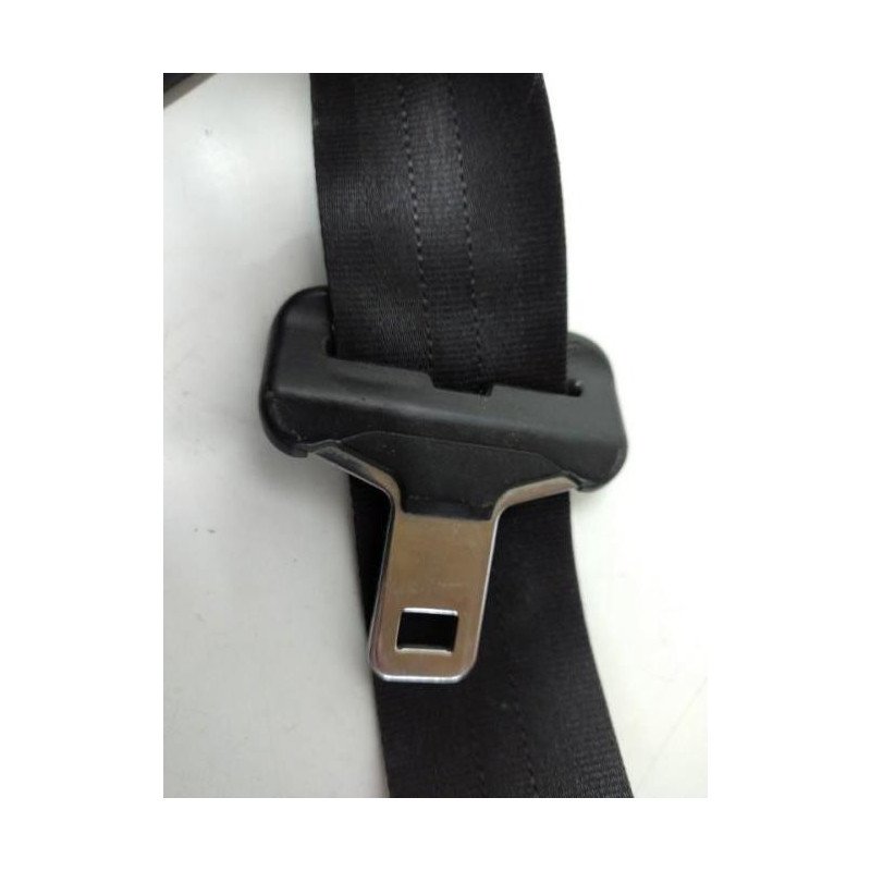 Ceinture Avant Droit Peugeot 106 Phase 2 (1)