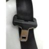 Ceinture Avant Droit Peugeot 106 Phase 2 (1)