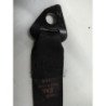 Ceinture Avant Droit Peugeot 106 Phase 2 (2)