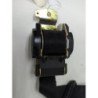 Ceinture Avant Droit Peugeot 106 Phase 2 (3)