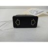 Interrupteur De Leve Vitre Avant Droit Peugeot 106 Phase 2 (2)