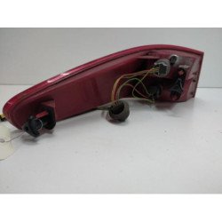Feu Arriere Principal Droit (feux) Peugeot 607 Phase 1 (4)