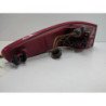 Feu Arriere Principal Droit (feux) Peugeot 607 Phase 1 (4)
