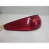 Feu Arriere Principal Gauche (feux) Peugeot 607 Phase 1 (1)