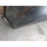 Pare Choc Arriere Peugeot 607 Phase 1 (2)