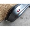 Pare Choc Arriere Peugeot 607 Phase 1 (4)