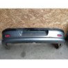 Pare Choc Arriere Peugeot 607 Phase 1 (5)