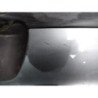 Pare Choc Arriere Peugeot 607 Phase 1 (6)