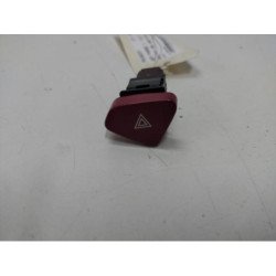 Bouton De Warning Peugeot 607 Phase 1 (2)