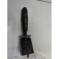 Commodo Phare Peugeot 607 Phase 1 (1)