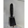 Commodo Phare Peugeot 607 Phase 1 (1)