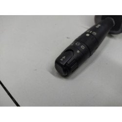 Commodo Phare Peugeot 607 Phase 1 (2)