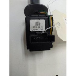 Commodo Phare Peugeot 607 Phase 1 (3)