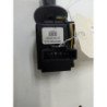 Commodo Phare Peugeot 607 Phase 1 (3)