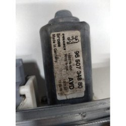 Leve Vitre Electrique Avant Droit Peugeot 607 Phase 1 (1)