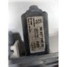 Leve Vitre Electrique Avant Droit Peugeot 607 Phase 1 (1)