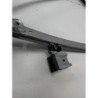 Leve Vitre Electrique Avant Droit Peugeot 607 Phase 1 (2)